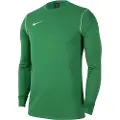 Nike Df Park20 R T-shirt Med Lange ærmer
