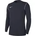 Nike Df Park20 R T-shirt Med Lange ærmer