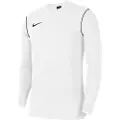 Nike Df Park20 R T-shirt Med Lange ærmer