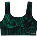 Mystic Leia Athletic Bikinitop