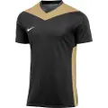 Nike Dri-fit Park Derby Iv T-shirt Med Korte ærmer