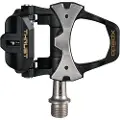Xpedo Thrust Nxs Pedaler