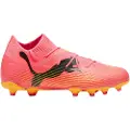 Puma Future 7 Pro Fg/ag Fodboldstøvler