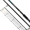 Preston Innovations Monster Xtreme Distance Feeder Karpestang