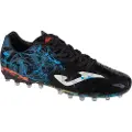 Joma Super Copa Ag Fodboldstøvler