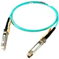 Cisco 25gbase/sfp28 10 M Fiberoptisk Kabel