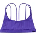 Mystic Bodil Strappy Bikinitop