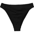 Mystic Tora Surf Cross Bikinitrusser