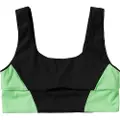 Mystic Bruna Performance Bikinitop
