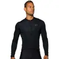 Pearl Izumi Attack Langærmet Trøje