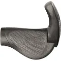 Ergon Gp2hift Håndtag