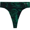 Mystic Leia Athletic Bikinitrusser