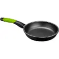 BRA Prior 22 Cm Stegepande