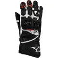 Alpinestars GP Plus R V2 Handsker sort L