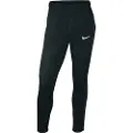 Nike Training Knit 21 Bukser