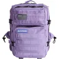 Elitex Training 25l Tactical Rygsæk