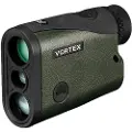Vortex Crossfire Hd 1400 Lrf-cf1400 Afstandsmåler