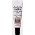 Thebalm The-Balm Ansigt ConcealerFlydende concealer 004 11,8 ml (11.102,00 kr / 1 l)