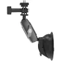 Telesin Unversal mount for sports cameras 360° (TE-SUC-010)