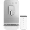 Smeg Collezione Bcc13 Superautomatisk Kaffemaskine