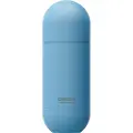 Asobu 460ml Orb Termoskande