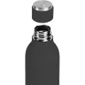 Asobu Urban Drink 473ml Termoskande