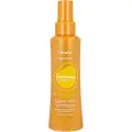Fanola Haarpleje WonderNourishing Extra Care Glossing Spray 150 ml (1.180,00 kr / 1 l)