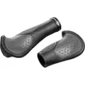 Ergotec Frisco 2 Mtb Kraton/gel 22 Mm Håndtag