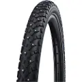 Schwalbe Winter Active K-guard 26´´ X 47 Stiv Urbandæk
