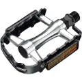 Union Sp-2662 Pedaler