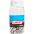 Elvedes N-type Bolt 50 Enheder