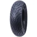 Pirelli Angel Scooter 50j Tl M/c Scooterdæk