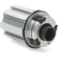 Miche Campagnolo 9-11s Freehub-krop