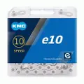 Kmc E10 Road/mtb Kæde