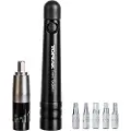 Topeak Værktøj Nano Torqbar X
