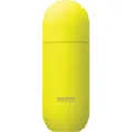 Asobu 460ml Orb Termoskande