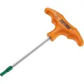 Icetoolz 12b5 Square 3.2 Mm Set Eger-nøgle