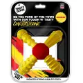 Tastybone Quad Chorizo S Knogle