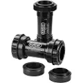 Elvedes Sram Dub Bb386 Krankboks Skåle