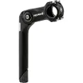Ergotec Octopus 2 Sl 90 31.8 Mm Cykel Frempind