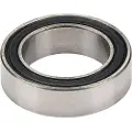 Elvedes 3803-2rs-max Lejer