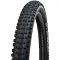 Schwalbe Wicked Will Performance Twinskin Tubeless Folding 29´´ X 2.25 Stiv Mtb-dæk