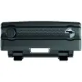 ABUS Alarmbox 2.0, alarmsystem, sort