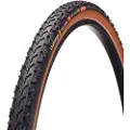 Challenge Baby Limus Tubeless 700c X 33 Graveldæk