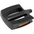 Union Sp828 Sbl Pedaler