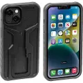 Topeak Ride Phone Case Iphone 14 Plus Telefon Etui