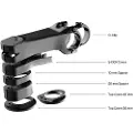 Deda Superbox Dcr Cykel Frempind