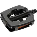 Union Sp890 Sbl Pedaler