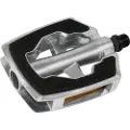 Union Sp890 Sbl Pedaler
