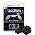 KontrolFreek Fps Galaxy Controllergreb